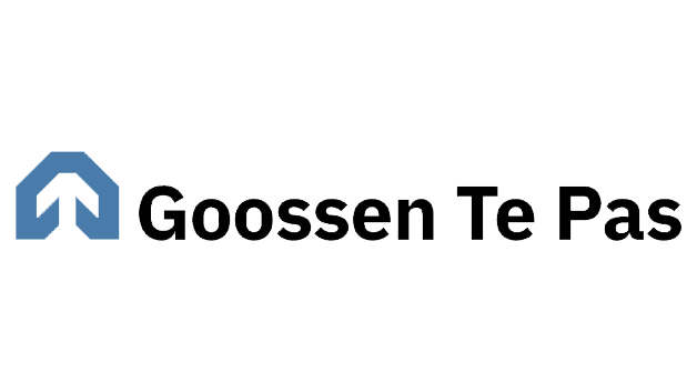 Goossen Te Pas