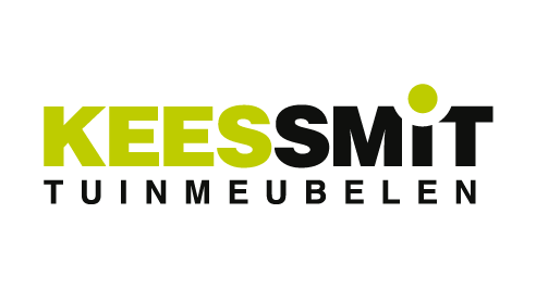 Kees-Smit-logo