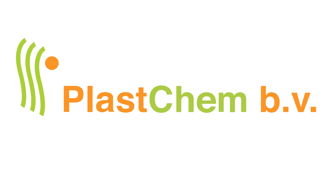 logo-plastchem